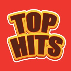 TOP HITS