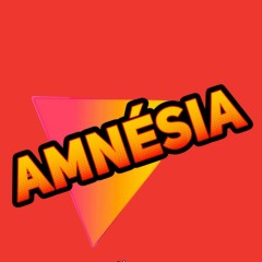 AMNÉSIA