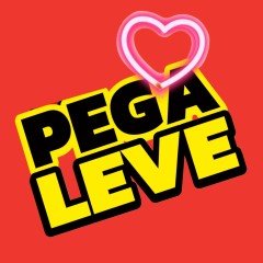 PEGA LEVE