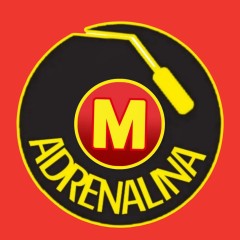 ADRENALINA