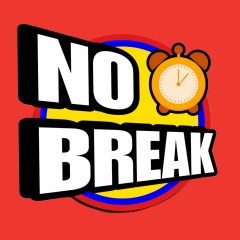 NO BREAK