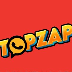 TOP ZAP