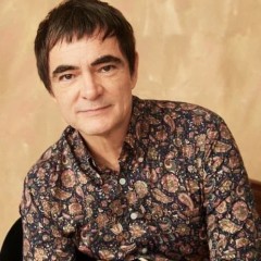 Samuel Rosa
