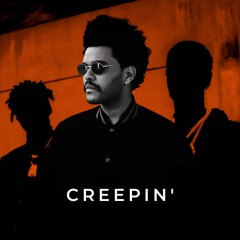 Metro Boomin, The Weeknd, 21 Savage