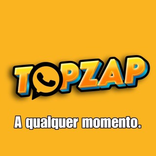TOP ZAP EP. 01