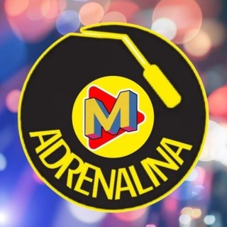 ADRENALINA EP. 02