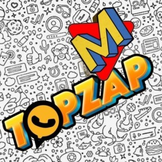 TOP ZAP EP. 02